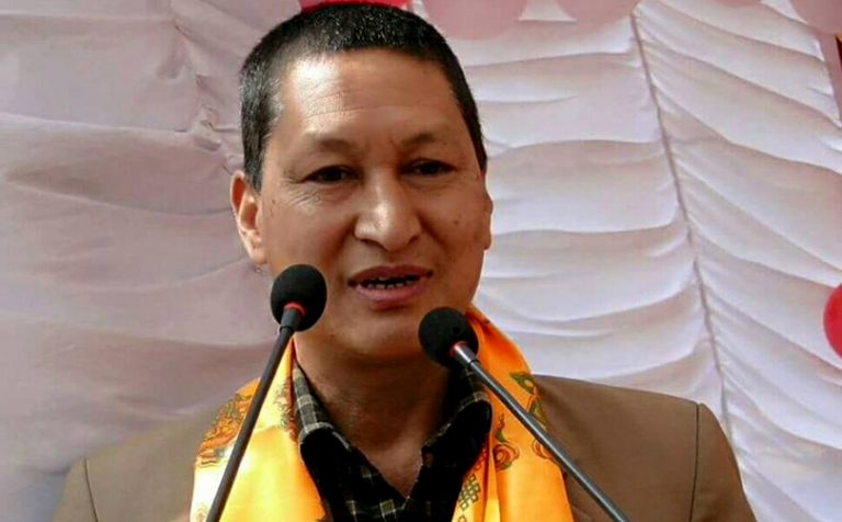 Bidhya sundar shakya